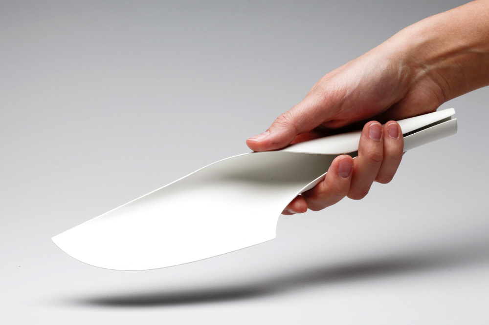 cool kitchen knives knife johanna gauder cool kitchen knives knife johanna gauder
