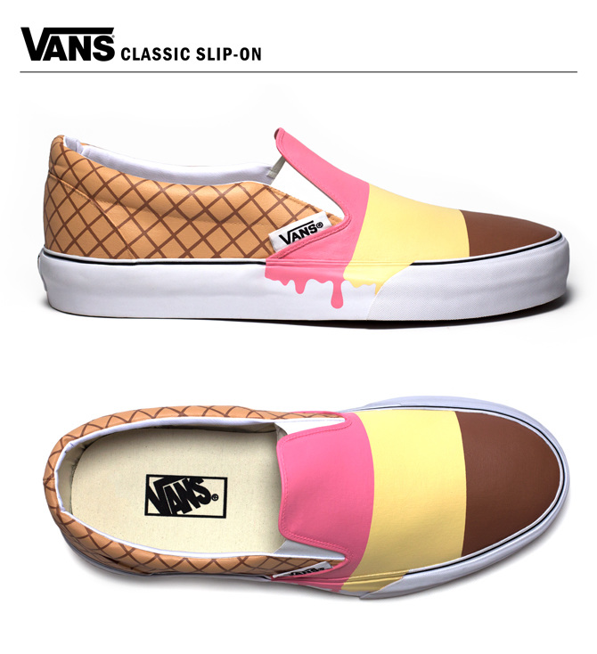 vans trabajo vans trabajo